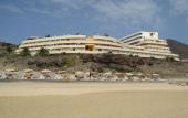 Туры в отель Iberostar Playa Gaviotas Park