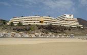 Туры в отель Iberostar Playa Gaviotas Park