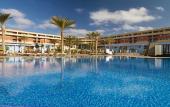 Туры в отель Iberostar Playa Gaviotas Park