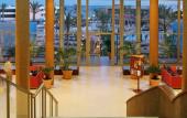 Туры в отель Iberostar Playa Gaviotas Park