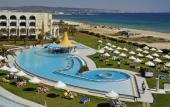 Туры в отель Iberostar Playa Gaviotas Park