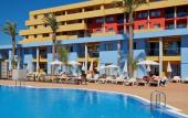 Туры в отель Iberostar Playa Gaviotas Park