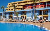 Туры в отель Iberostar Playa Gaviotas Park