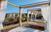 Туры в отель Iberostar Playa Gaviotas Park