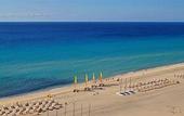 Туры в отель Iberostar Playa Gaviotas Park