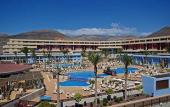 Туры в отель Iberostar Playa Gaviotas Park