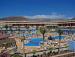 Туры в Iberostar Playa Gaviotas Park