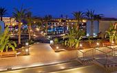 Туры в отель Iberostar Playa Gaviotas Park