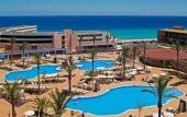 Туры в отель Iberostar Playa Gaviotas Park