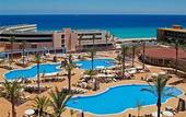 Туры в отель Iberostar Playa Gaviotas Park