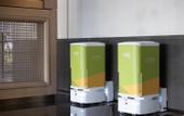 Туры в отель Home2 Suites by Hilton Xuancheng Xuanzhou