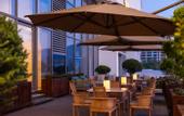 Туры в отель Home2 Suites by Hilton Xuancheng Xuanzhou