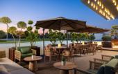 Туры в отель Home2 Suites by Hilton Xuancheng Xuanzhou
