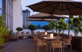 Туры в отель Home2 Suites by Hilton Xuancheng Xuanzhou
