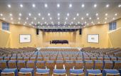 Туры в отель Home2 Suites by Hilton Xuancheng Xuanzhou