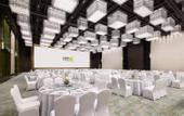 Туры в отель Home2 Suites by Hilton Xuancheng Xuanzhou