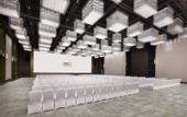 Туры в отель Home2 Suites by Hilton Xuancheng Xuanzhou