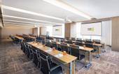 Туры в отель Home2 Suites by Hilton Xuancheng Xuanzhou