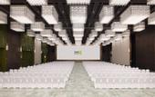 Туры в отель Home2 Suites by Hilton Xuancheng Xuanzhou