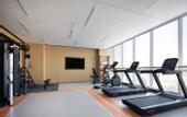 Туры в отель Home2 Suites by Hilton Xuancheng Xuanzhou