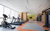 Туры в отель Home2 Suites by Hilton Xuancheng Xuanzhou