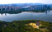 Туры в отель Home2 Suites by Hilton Xuancheng Xuanzhou