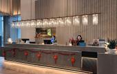 Туры в отель Home2 Suites by Hilton Xuancheng Xuanzhou