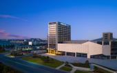 Туры в отель Home2 Suites by Hilton Xuancheng Xuanzhou