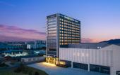Туры в отель Home2 Suites by Hilton Xuancheng Xuanzhou