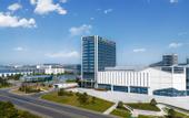 Туры в отель Home2 Suites by Hilton Xuancheng Xuanzhou