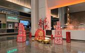 Туры в отель Home2 Suites by Hilton Xuancheng Xuanzhou