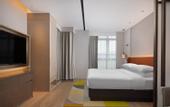 Туры в отель Home2 Suites by Hilton Xuancheng Xuanzhou