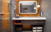 Туры в отель Home2 Suites by Hilton Xuancheng Xuanzhou