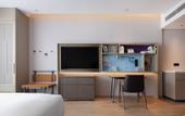 Туры в отель Home2 Suites by Hilton Xuancheng Xuanzhou
