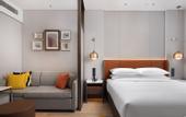 Туры в отель Home2 Suites by Hilton Xuancheng Xuanzhou