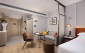 Туры в отель Home2 Suites by Hilton Xuancheng Xuanzhou