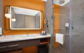Туры в отель Home2 Suites by Hilton Xuancheng Xuanzhou