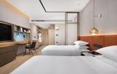 Туры в отель Home2 Suites by Hilton Xuancheng Xuanzhou