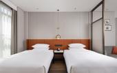 Туры в отель Home2 Suites by Hilton Xuancheng Xuanzhou