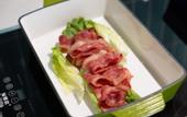 Туры в отель Home2 Suites by Hilton Xuancheng Xuanzhou