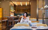 Туры в отель Home2 Suites by Hilton Xuancheng Xuanzhou
