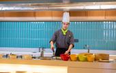 Туры в отель Home2 Suites by Hilton Xuancheng Xuanzhou