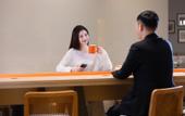 Туры в отель Home2 Suites by Hilton Xuancheng Xuanzhou