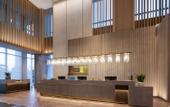 Туры в отель Home2 Suites by Hilton Xuancheng Xuanzhou