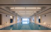 Туры в отель Home2 Suites by Hilton Xuancheng Xuanzhou