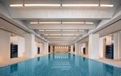 Туры в отель Home2 Suites by Hilton Xuancheng Xuanzhou