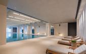 Туры в отель Home2 Suites by Hilton Xuancheng Xuanzhou