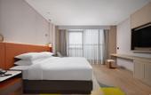 Туры в отель Home2 Suites by Hilton Xuancheng Xuanzhou