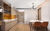 Туры в отель Home2 Suites by Hilton Xuancheng Xuanzhou