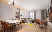 Туры в отель Home2 Suites by Hilton Xuancheng Xuanzhou